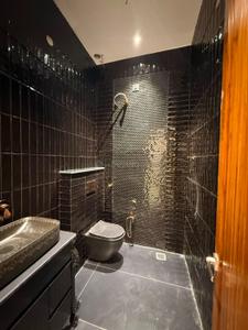 Image of 3600 Sq.ft 5 BHK Independent House for sale in Sector 123, Mohali for Rs. 35800000
