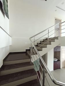 Image of 2800 Sq.ft 3 BHK Apartment / Flat for sale in Mallapur, Hyderabad for Rs. 17500000