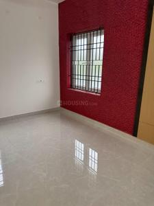 Hall Image of 686 Sq.ft 2 BHK Apartment / Flat for sale in Pammal Chennai for Rs. 4452500