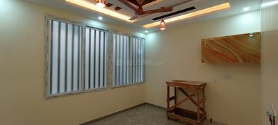 Image of 2630 Sq.ft 3 BHK Independent House for sale in JP Nagar, Bengaluru for Rs. 17300000
