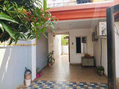 Image of 2000 Sq.ft 3 BHK Independent House for rent in Sadar Bazar, Raipur for Rs. 32000
