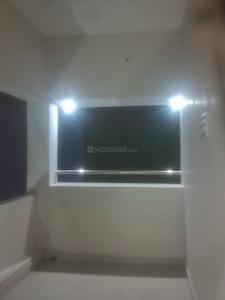 Balcony Image of 600 Sq.ft 1 BHK Builder Floor for rent in Kochadai Madurai for Rs. 13000