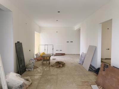 Living Room Image of 1698 Sq.ft 3 BHK Apartment / Flat for sale in Sohan Exotica, Kodigehalli Bengaluru for Rs. 19000000