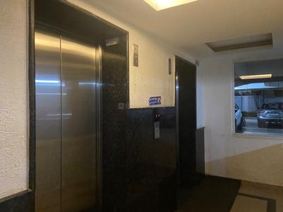 Bedroom Image of 1471 Sq.ft 3 BHK Apartment / Flat for sale in Century Marvel, Hebbal Kempapura Bengaluru for Rs. 12800000