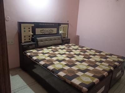 1 RK Independent Builder Floor