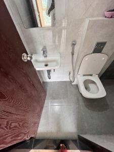 Image of 650 Sq.ft 2 BHK Apartment / Flat for rent in The Baya Junction, Ghatkopar East, Mumbai for Rs. 50000