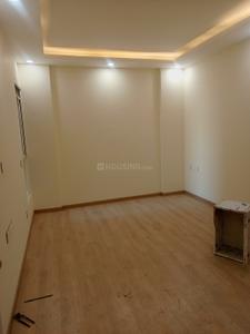 Hall Image of 1700 Sq.ft 3.5 BHK Apartment / Flat for sale in Sitaram Apartment, Patparganj New Delhi for Rs. 40000000
