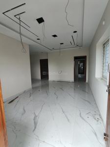 Hall Image of 1215 Sq.ft 2 BHK Apartment / Flat for sale in Jeedimetla Hyderabad for Rs. 5850000