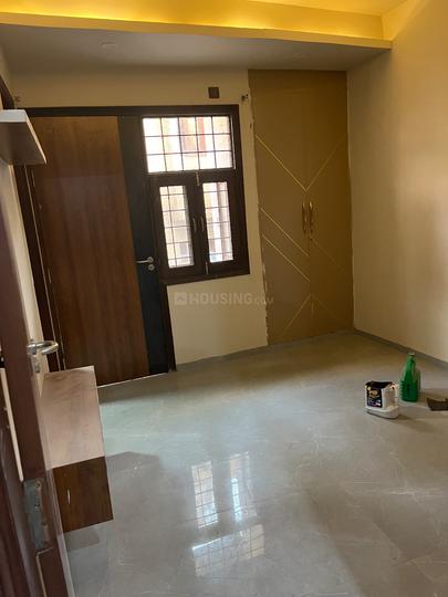 Homezop Downtown Ganga Apartments complex Bedroom 1