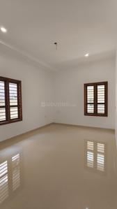 Hall Image of 2450 Sq.ft 4 BHK Independent House for sale in Edappally Kochi for Rs. 21500000