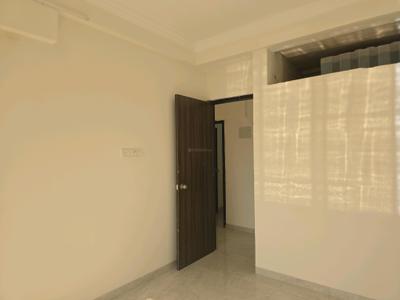 Bedroom Image of 1080 Sq.ft 2 BHK Apartment / Flat for sale in Shri Ratnaraj Skyline Wing C, Bhayandar West Mira Bhayandar for Rs. 11392000