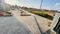 Royal Jat Colony Main Image 1
