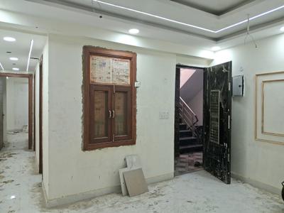 Living Room Image of 1450 Sq.ft 3 BHK Apartment / Flat for sale in Sector 104 Noida for Rs. 5499999