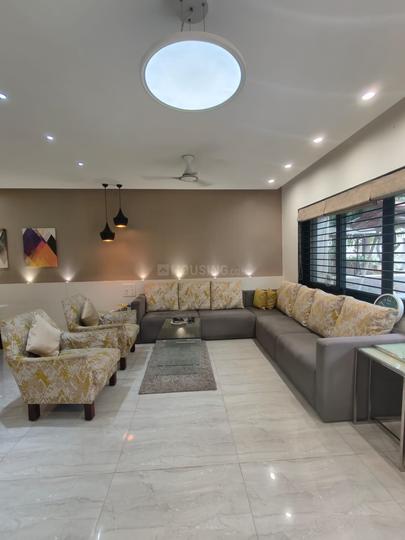 Satellite Main Image 1