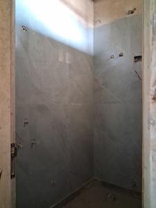 Bedroom One Image of 1100 Sq.ft 2 BHK Apartment / Flat for sale in Sector 49 Noida for Rs. 4799999