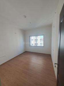 Hall Image of 1063 Sq.ft 2 BHK Apartment / Flat for sale in Brigade Horizon, Kumbalgodu Bengaluru for Rs. 11800000