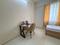 Bedroom Image of Colive Mount in Hebbal, Bengaluru