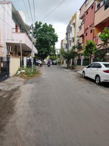 Image of 2200 Sq.ft Residential Plot / Land for sale in Perungalathur, Chennai for Rs. 18000000