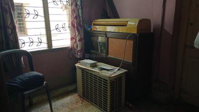 Bedroom Image of 2060 Sq.ft 8 BHK Independent House for sale in Ganguly Bagan Kolkata for Rs. 16500000