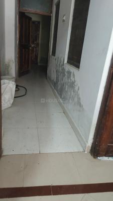 Kitchen Image of 2925 Sq.ft 1 RK Independent House for sale in Khema-Ka-Kuwa Jodhpur for Rs. 40000000