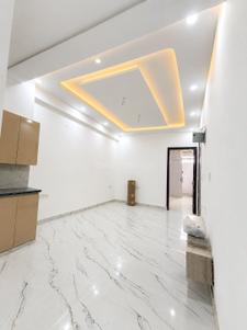 Kitchen Image of 1150 Sq.ft 2 BHK Apartment / Flat for sale in Sector 73 Noida for Rs. 4250000