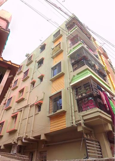 Rishra Regency Main Image 1