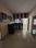 Sharda Vihar Kitchen 1