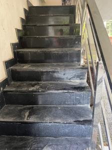 Image of 1123 Sq.ft 2 BHK Apartment / Flat for sale in Badrish Colony, Dehradun for Rs. 5800000