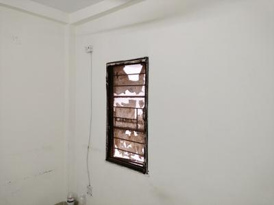 Bedroom Image of 510 Sq.ft 1 BHK Apartment / Flat for sale in Sector 23B Dwarka New Delhi for Rs. 5100000