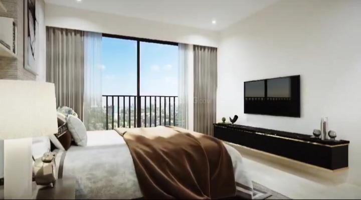 Dynamix Luma Main Image 1