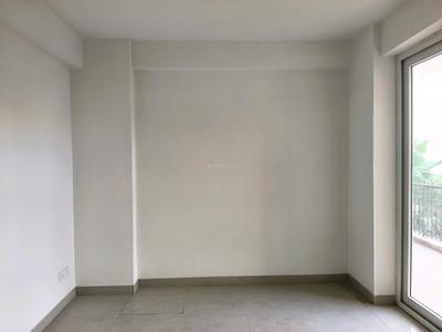 Bedroom Image of 2350 Sq.ft 4 BHK Apartment / Flat for sale in Swaraj Homes Abhinandan CGHS, Sector 51 Gurgaon for Rs. 29500000