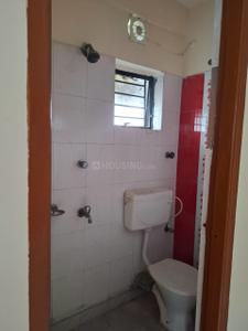 Image of 1421 Sq.ft 3 BHK Apartment / Flat for sale in Joka, Kolkata for Rs. 6500000