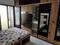 Gajra Bhoomi Heights Bedroom 1