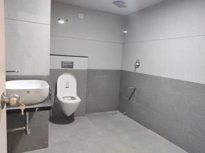 Image of 1305 Sq.ft 3 BHK Apartment / Flat for sale in Om Sankalp Parkview, Bhat, Ahmedabad for Rs. 12000000