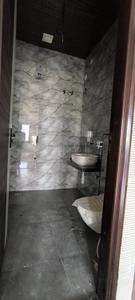 Image of 3150 Sq.ft 5 BHK Builder Floor for rent in Vidhyadhar Nagar, Jaipur for Rs. 45000