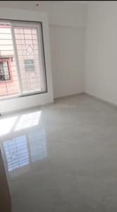 Bedroom Image of 1220 Sq.ft 2 BHK Apartment / Flat for sale in Kothrud Pune for Rs. 14300000