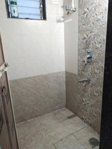 Image of 670 Sq.ft 1 BHK Apartment / Flat for sale in Sai Sankalp Sahara, Karanjade, Navi Mumbai for Rs. 5200000