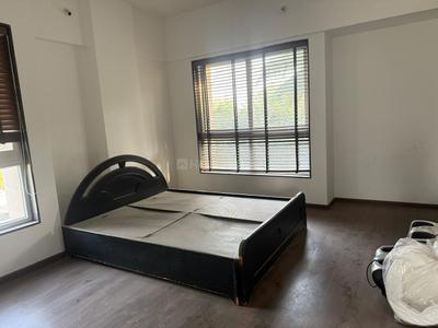 Bedroom Image of 1450 Sq.ft 3 BHK Apartment / Flat for sale in Karandikar Ashokban, Shivaji Nagar Pune for Rs. 26500000