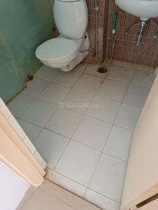 Image of 1900 Sq.ft 3 BHK Apartment / Flat for sale in Omaxe Heights, Sector 86, Faridabad for Rs. 14000000