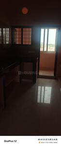 1 BHK Independent House