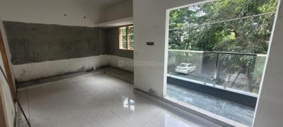 Balcony Image of 2200 Sq.ft 3 BHK Builder Floor for sale in Mailasandra Bengaluru for Rs. 15000000