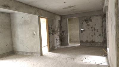 Bedroom Image of 1800 Sq.ft 3 BHK Apartment / Flat for sale in Indira Nagar Bengaluru for Rs. 35000000