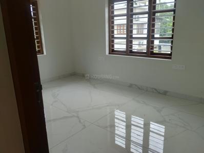 Bedroom Image of 2200 Sq.ft 4 BHK Independent House for sale in Pallikkara Kochi for Rs. 11000000