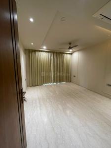 Hall Image of 5000 Sq.ft 4 BHK Builder Floor for rent in Suncity Township, Sector 54 Gurgaon for Rs. 230000