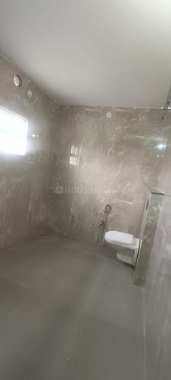 Aashiyana Star Properties Bedroom 1