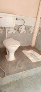 Bathroom Image of Sahu  in Akash Nagar, Durg