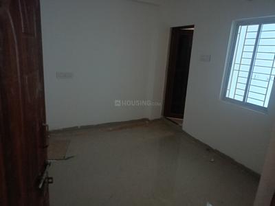 Bedroom Image of 980 Sq.ft 2 BHK Apartment / Flat for sale in Chota Tengra Kharagpur for Rs. 3500000