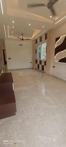 Hall Image of 1800 Sq.ft 3 BHK Builder Floor for sale in Vikaspuri New Delhi for Rs. 38500000