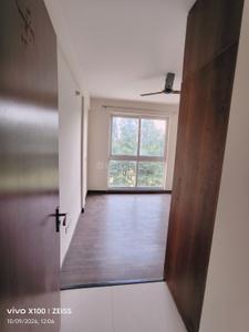 Bedroom Image of 1350 Sq.ft 2 BHK Apartment / Flat for sale in Sector 103 Gurgaon for Rs. 11400001