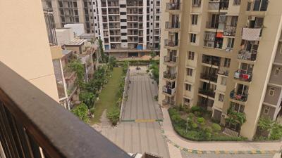 Image of 1300 Sq.ft 3 BHK Apartment / Flat for sale in Pigeon Spring Meadows, Noida Extension, Greater Noida for Rs. 14400000